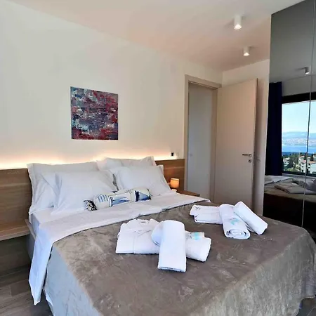 Vila Bella Vista 1
